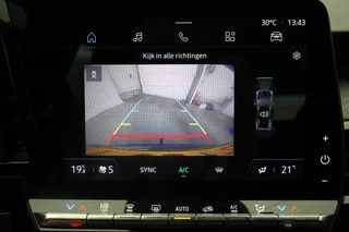 Renault Austral – thumbnail 11