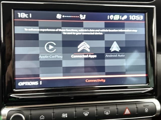 Citroën C3 Aircross – thumbnail 16