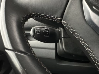 Peugeot e-Expert – thumbnail 16