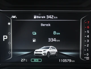 Kia Niro – thumbnail 44