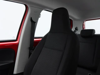 SEAT Mii – thumbnail 26