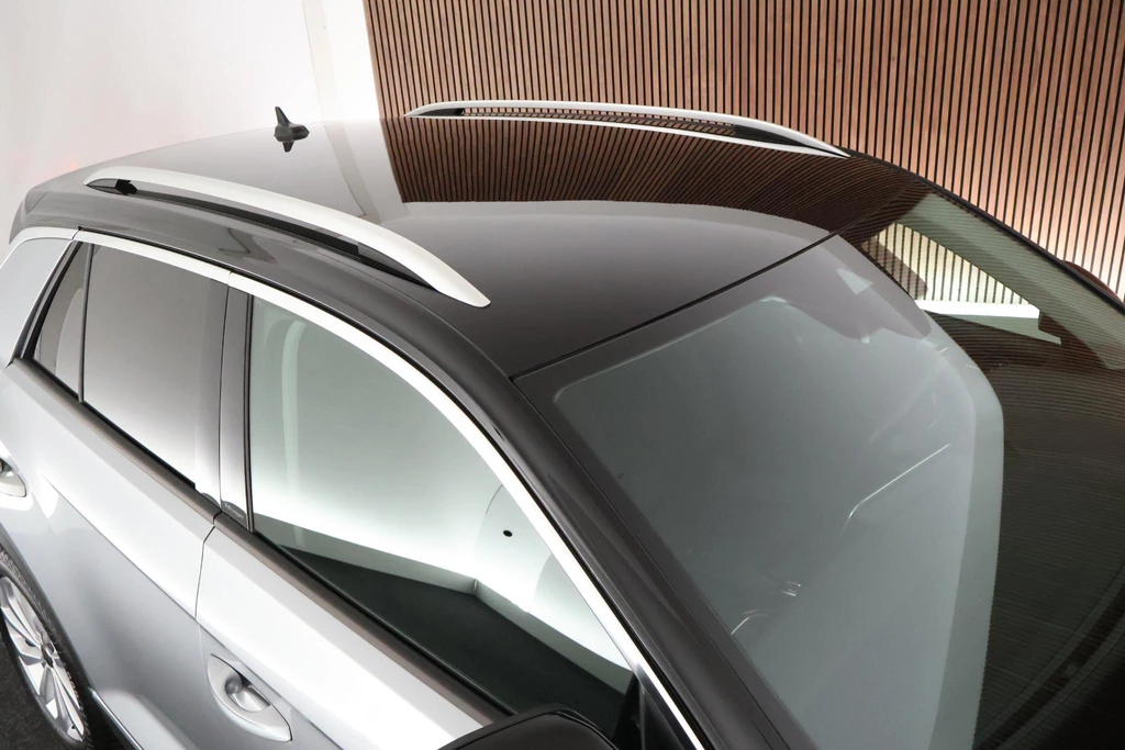 Volkswagen T-Roc – foto 11