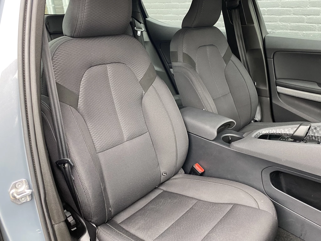 Polestar 2 – foto 19