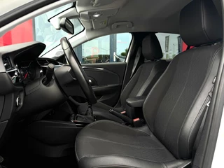 Opel Corsa – thumbnail 12