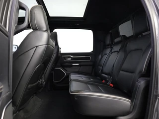Dodge Ram 1500 – thumbnail 37