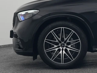 Mercedes-Benz GLC – thumbnail 32