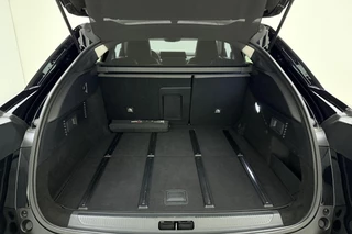 Citroën C5 X – thumbnail 13