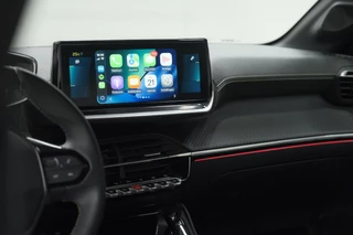 Peugeot e-208 – thumbnail 19