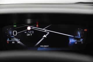 Peugeot 308 – thumbnail 18
