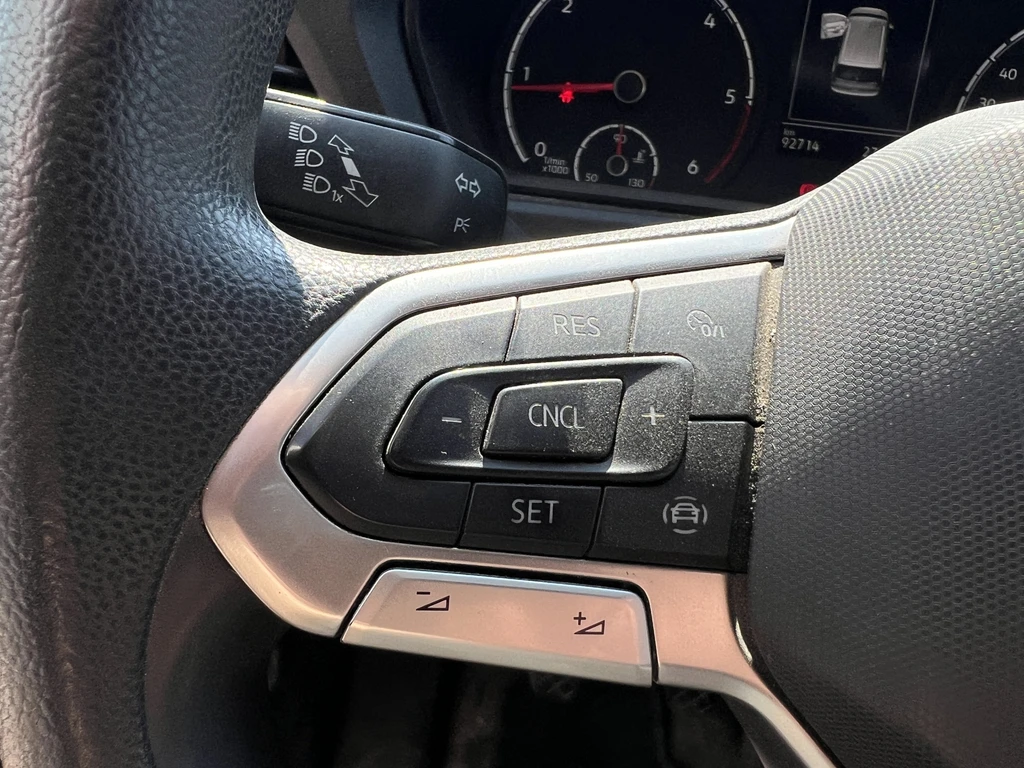 Volkswagen Caddy – foto 21