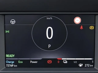 Opel Mokka-e – thumbnail 21