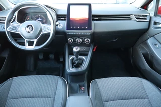 Renault Clio – thumbnail 14