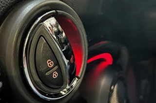 MINI Cooper S – thumbnail 44