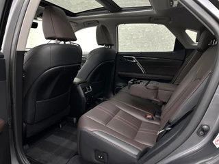 Lexus RX – thumbnail 38