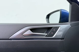 Volkswagen Polo – thumbnail 35