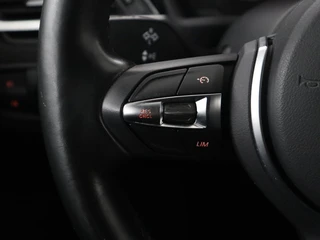 BMW X1 – thumbnail 16