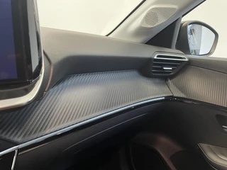 Peugeot 208 – thumbnail 20