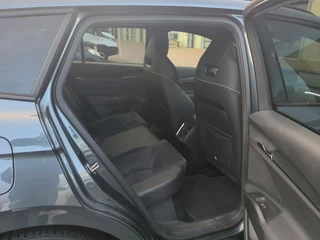 Škoda Enyaq iV – thumbnail 7