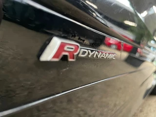 Land Rover Range Rover Evoque – thumbnail 33