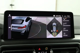 BMW X4 – thumbnail 71