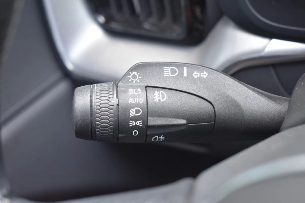 Volvo XC60 – foto 18