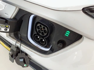 Hyundai Kona – thumbnail 13