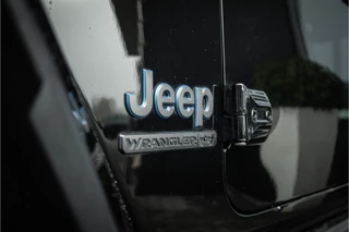 Jeep Wrangler – thumbnail 47