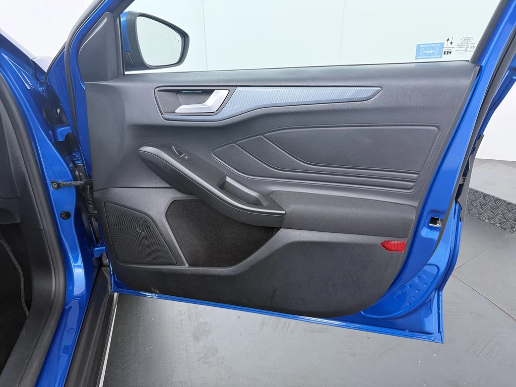 Ford Focus – foto 45