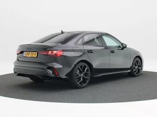 Audi A3 – thumbnail 5