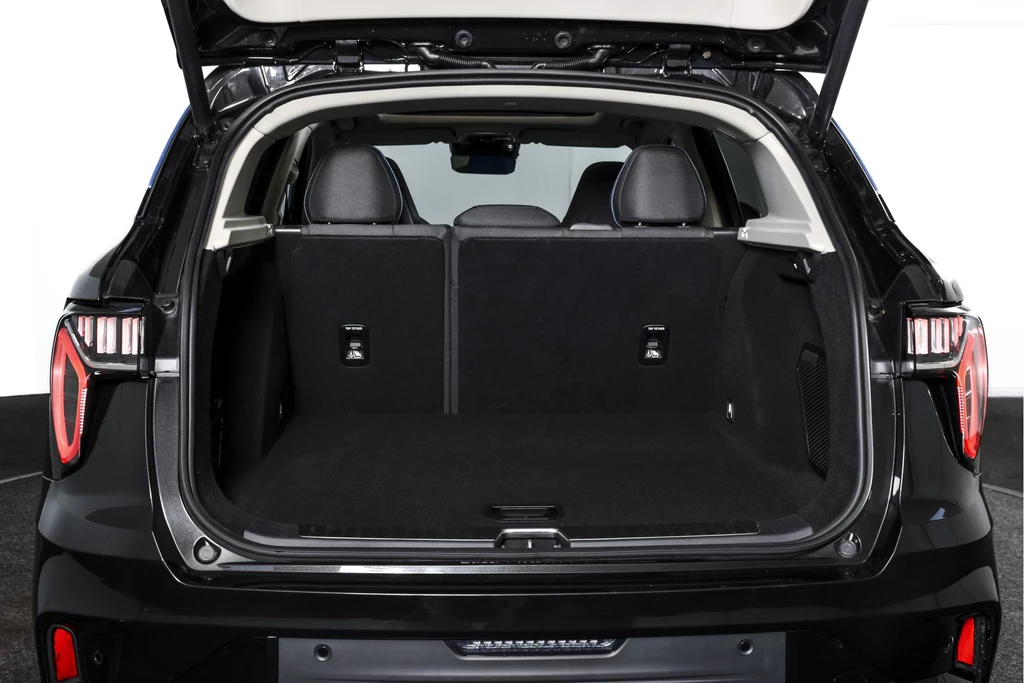 Lynk & Co 01 – foto 68