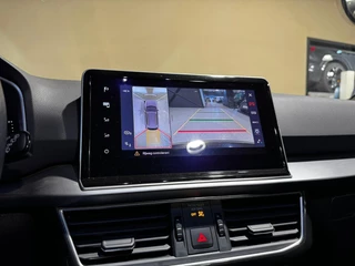 SEAT Tarraco – thumbnail 14