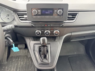 Nissan Townstar – thumbnail 18