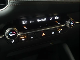 Mazda 3 – thumbnail 27