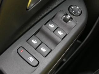 Opel Corsa – thumbnail 35