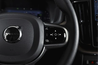 Volvo XC60 – thumbnail 64