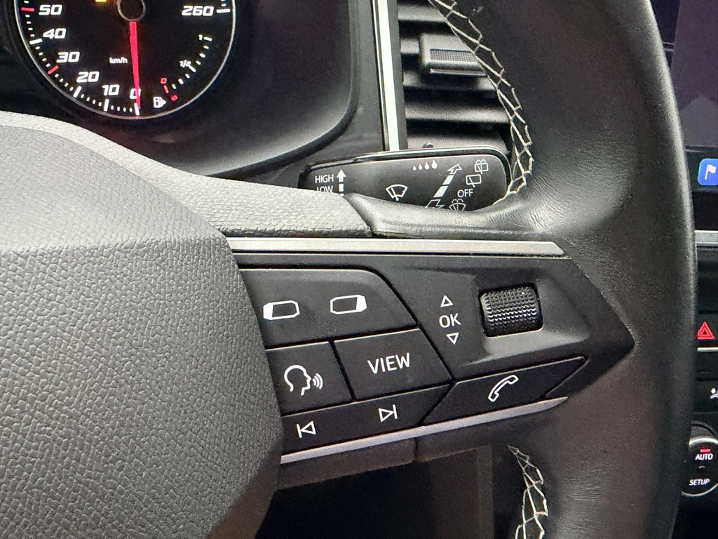 SEAT Ateca – foto 24