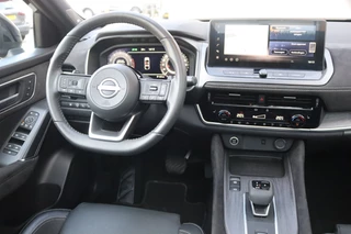 Nissan QASHQAI – thumbnail 18