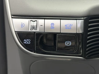 Hyundai IONIQ 5 – thumbnail 28