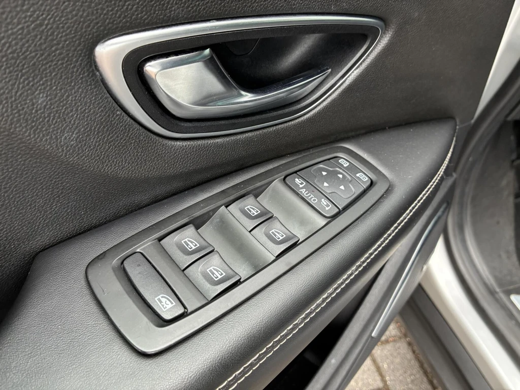 Renault Grand Scénic – foto 25