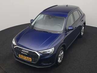 Audi Q3 – thumbnail 2