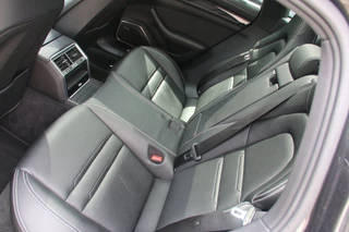 Porsche Panamera – thumbnail 28