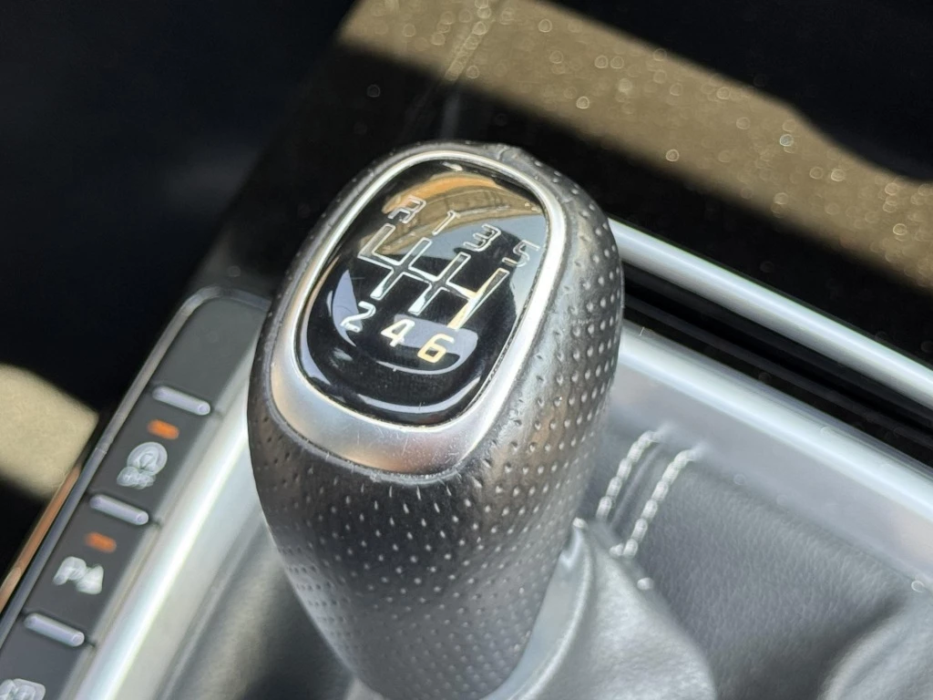 Kia ProCeed – foto 48