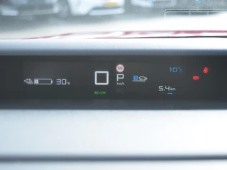 Citroën ë-C3 – thumbnail 7