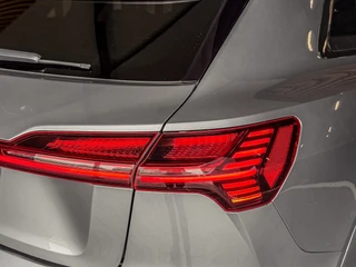 Audi e-tron – thumbnail 61