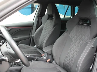 Škoda Kamiq – thumbnail 8