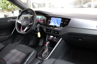 Volkswagen Polo – thumbnail 21