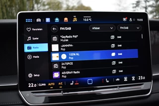 Volkswagen Tayron – thumbnail 40