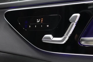 Mercedes-Benz C-Klasse – thumbnail 35