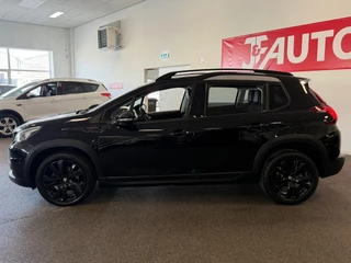 Peugeot 2008 – thumbnail 2
