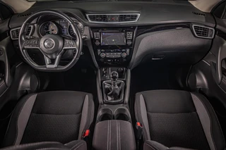 Nissan QASHQAI – thumbnail 24